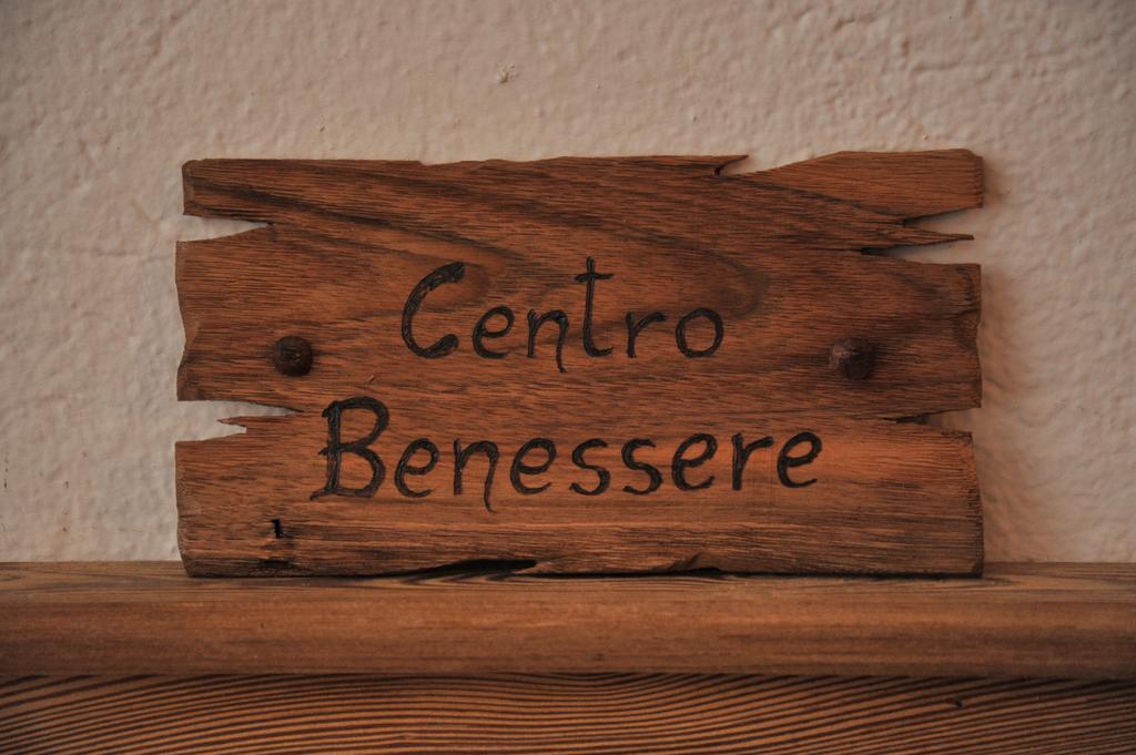 Hotel Rendez-Vous - Aymavilles Zewnętrze zdjęcie