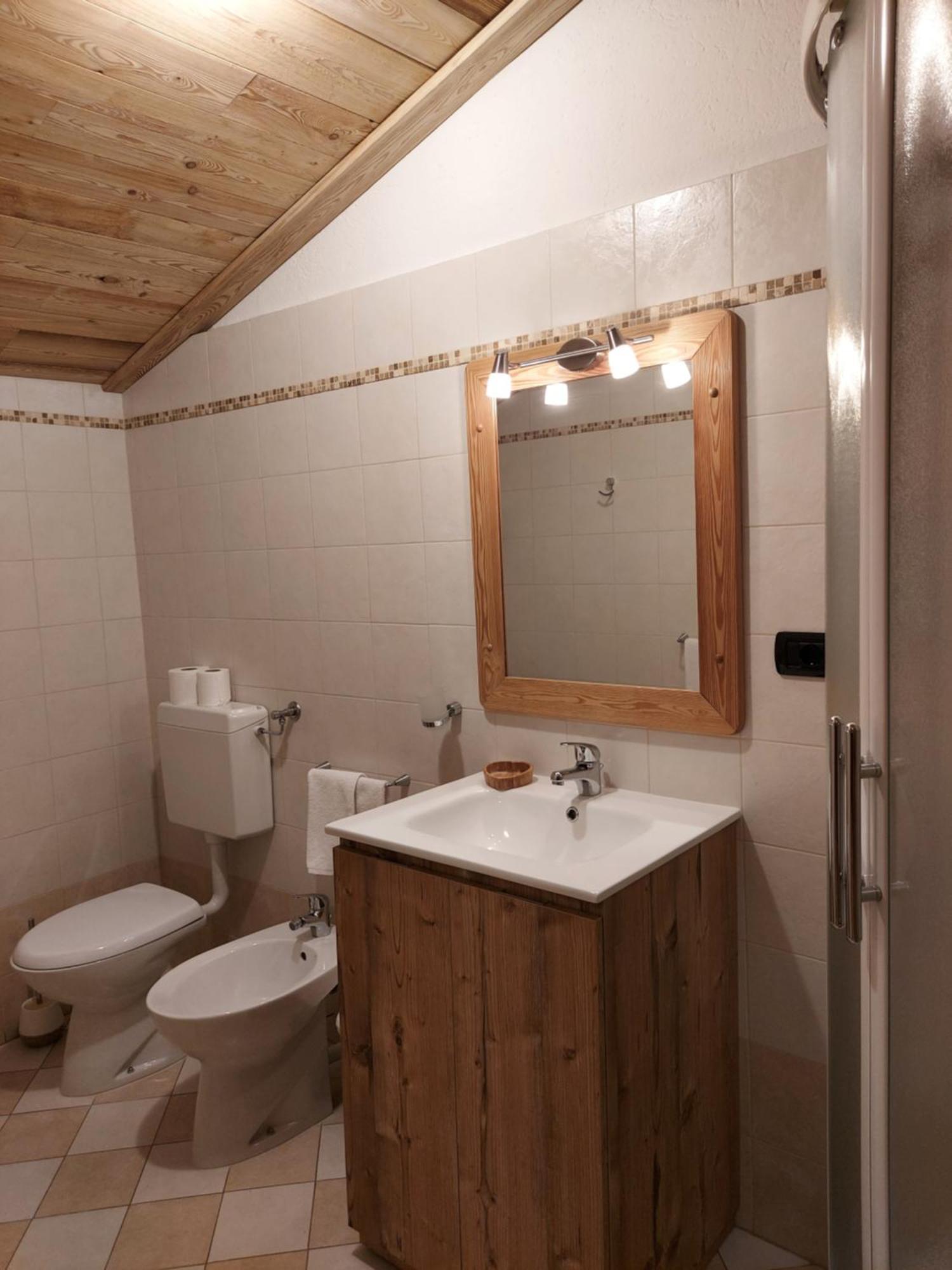 Hotel Rendez-Vous - Aymavilles Zewnętrze zdjęcie