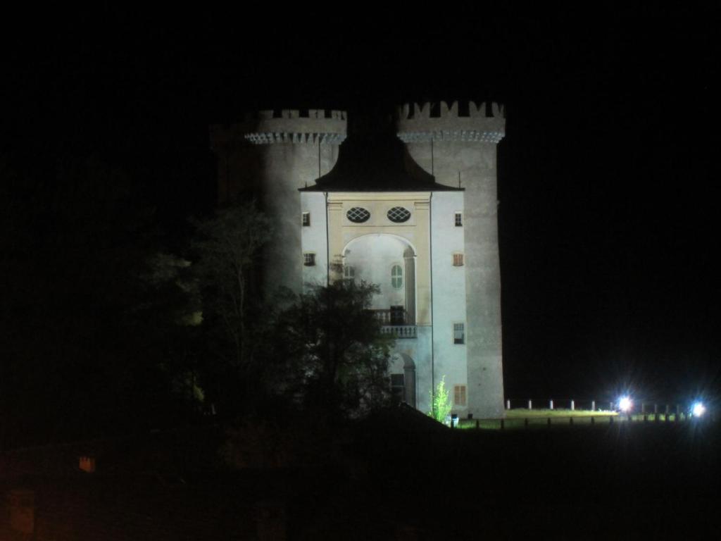 Hotel Rendez-Vous - Aymavilles Zewnętrze zdjęcie