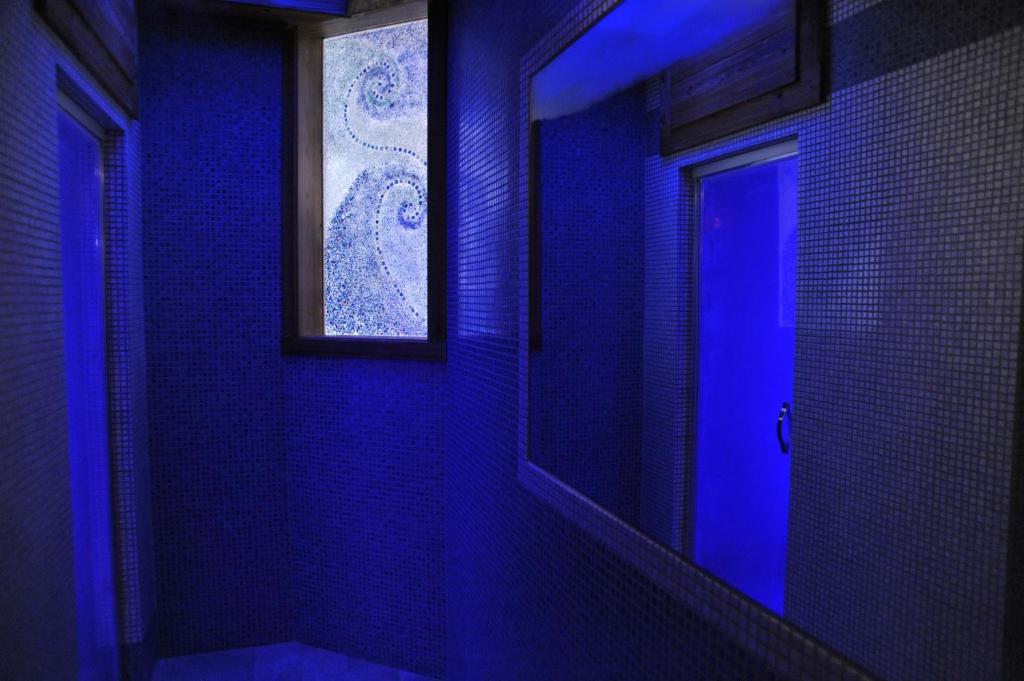 Hotel Rendez-Vous - Aymavilles Zewnętrze zdjęcie