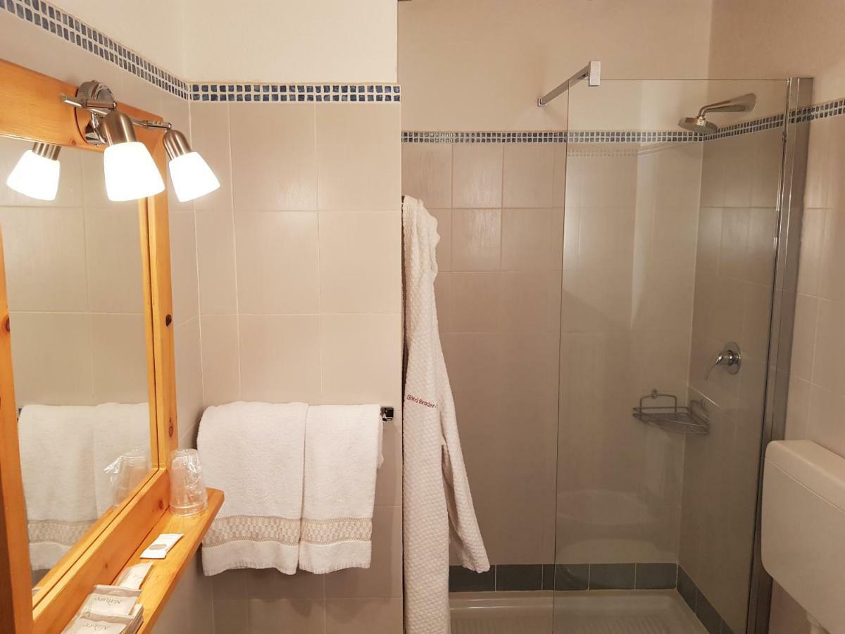 Hotel Rendez-Vous - Aymavilles Zewnętrze zdjęcie
