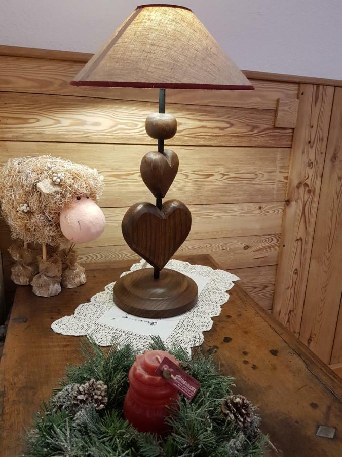 Hotel Rendez-Vous - Aymavilles Zewnętrze zdjęcie